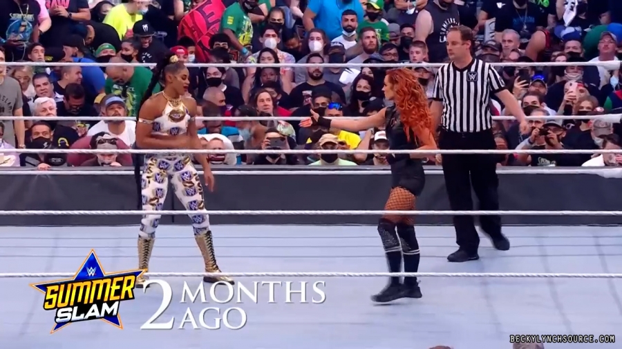 beckyppv20211021_00_03_58_15_Still259.jpg