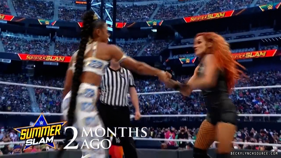 Click to view full size image
==============
beckyppv20211021_00_04_00_00_Still262.jpg beckyppv20211021_00_04_00_00_Still262.jpg