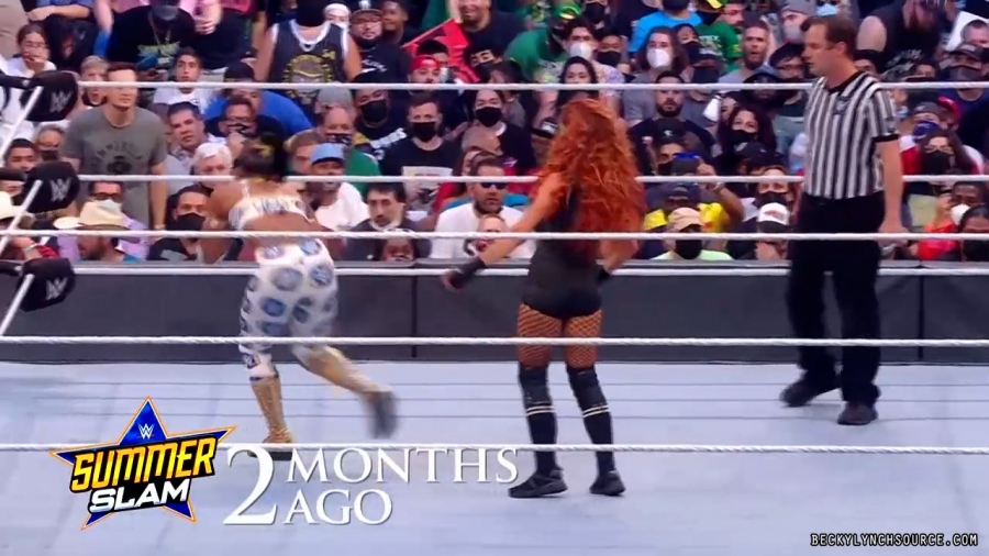 Click to view full size image
==============
beckyppv20211021_00_04_01_15_Still265.jpg beckyppv20211021_00_04_01_15_Still265.jpg