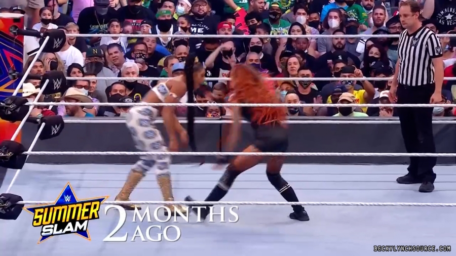 Click to view full size image
==============
beckyppv20211021_00_04_02_15_Still267.jpg beckyppv20211021_00_04_02_15_Still267.jpg