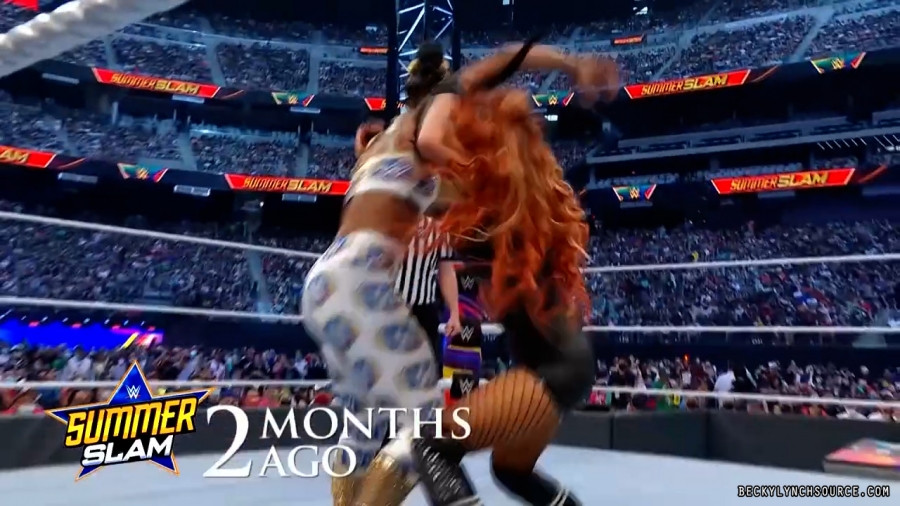 beckyppv20211021_00_04_03_00_Still268.jpg