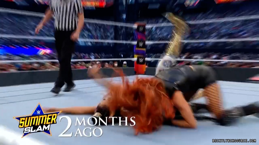 beckyppv20211021_00_04_05_15_Still273.jpg