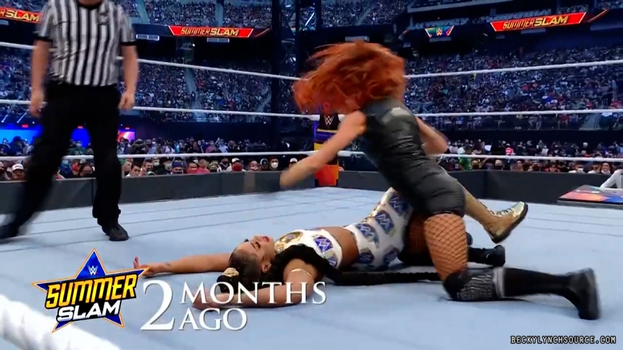 beckyppv20211021_00_04_06_00_Still274.jpg