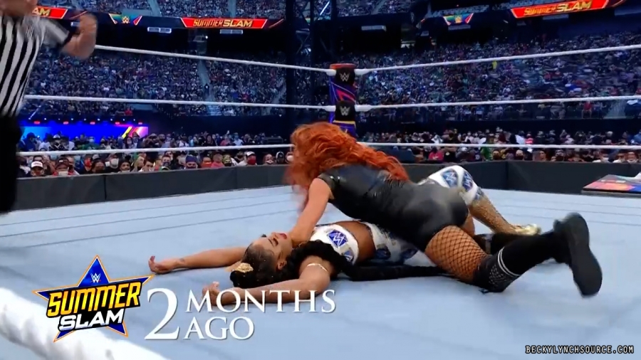 beckyppv20211021_00_04_06_15_Still275.jpg