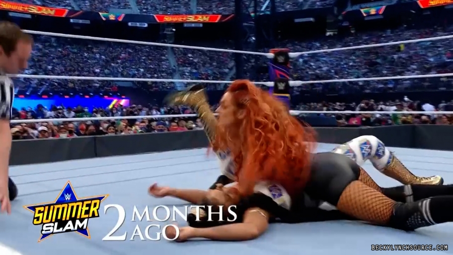 beckyppv20211021_00_04_07_00_Still276.jpg
