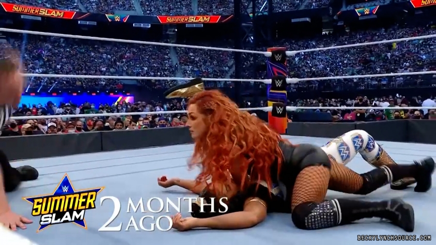 beckyppv20211021_00_04_07_15_Still277.jpg