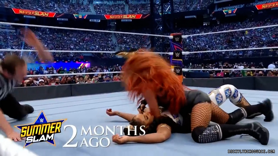 beckyppv20211021_00_04_08_00_Still278.jpg