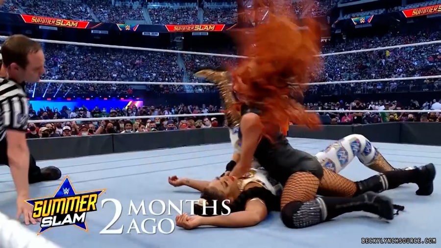 beckyppv20211021_00_04_08_15_Still279.jpg