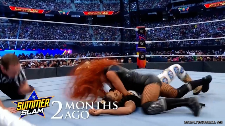 Click to view full size image
==============
beckyppv20211021_00_04_09_00_Still280.jpg beckyppv20211021_00_04_09_00_Still280.jpg