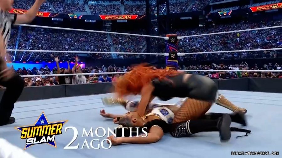 beckyppv20211021_00_04_09_15_Still281.jpg