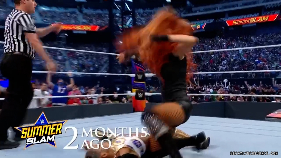 beckyppv20211021_00_04_10_15_Still283.jpg