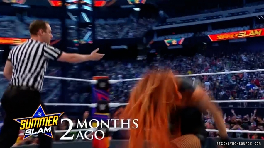 beckyppv20211021_00_04_11_00_Still284.jpg