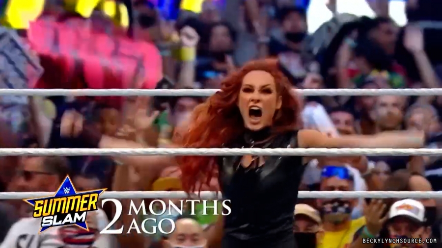 beckyppv20211021_00_04_12_00_Still286.jpg