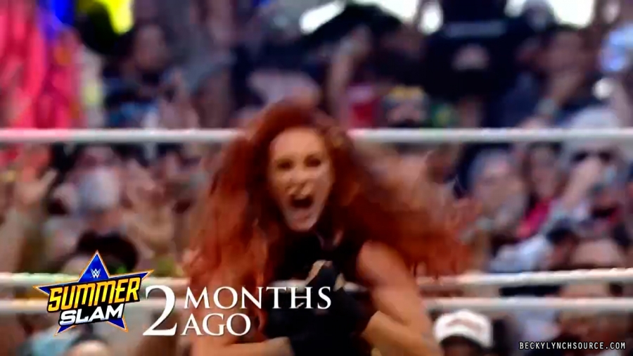 beckyppv20211021_00_04_12_15_Still287.jpg