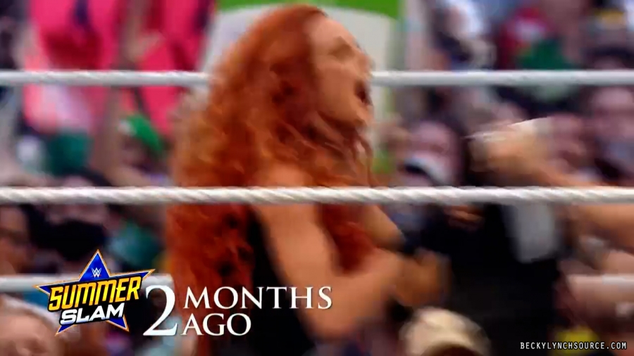 beckyppv20211021_00_04_15_15_Still289.jpg