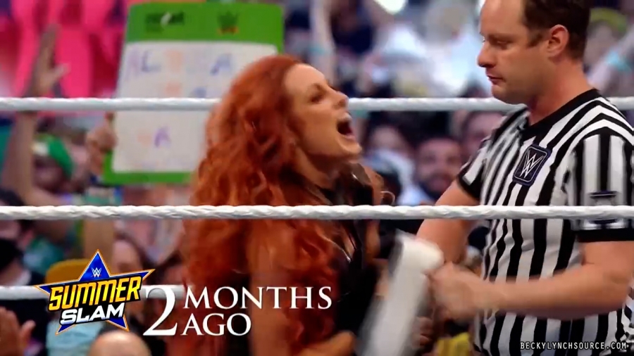 beckyppv20211021_00_04_16_00_Still290.jpg
