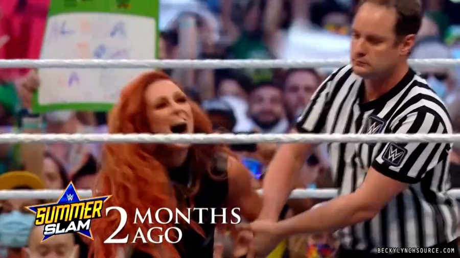 beckyppv20211021_00_04_16_15_Still291.jpg