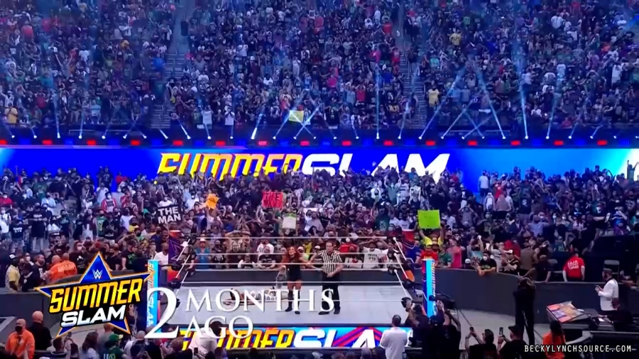 beckyppv20211021_00_04_17_00_Still292.jpg