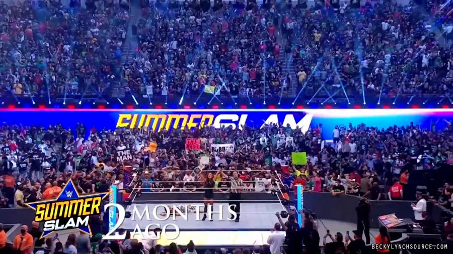beckyppv20211021_00_04_17_15_Still293.jpg
