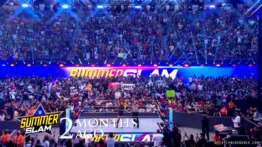 beckyppv20211021_00_04_18_00_Still294.jpg