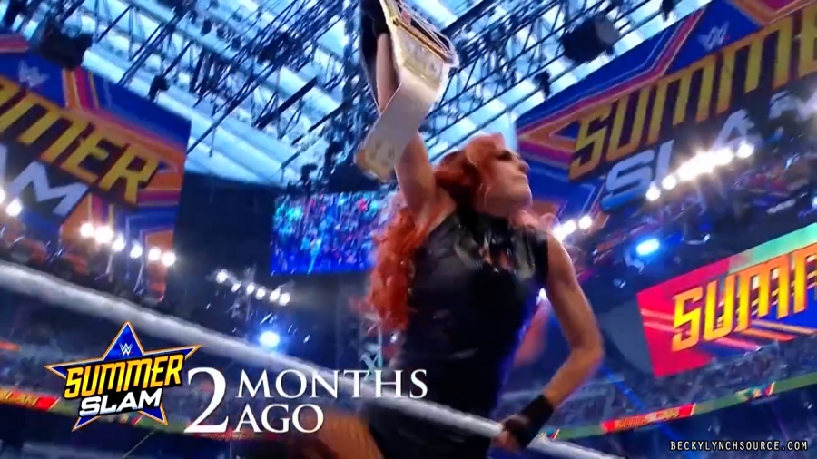 beckyppv20211021_00_04_22_00_Still299.jpg
