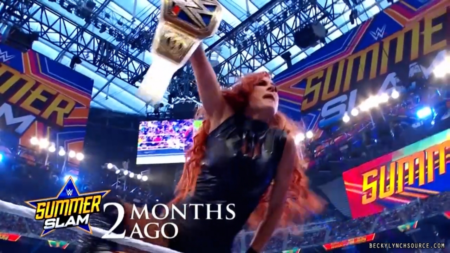 beckyppv20211021_00_04_22_15_Still300.jpg