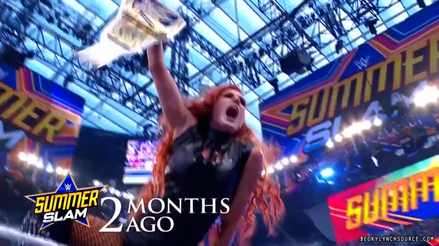 beckyppv20211021_00_04_23_00_Still301.jpg