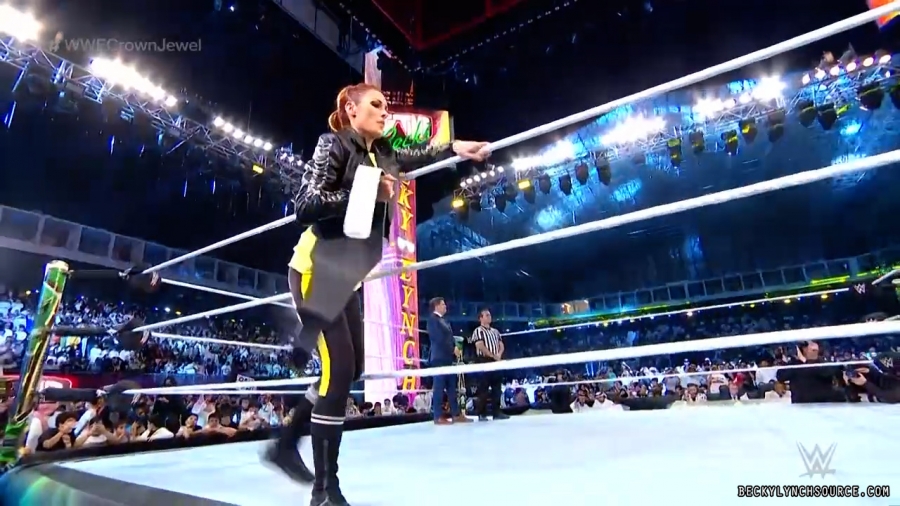 beckyppv20211021_00_04_25_00_Still302.jpg