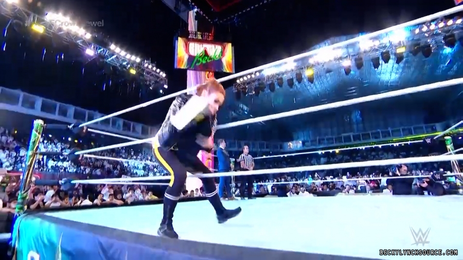 beckyppv20211021_00_04_25_15_Still303.jpg