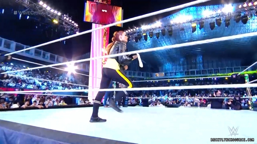 beckyppv20211021_00_04_26_15_Still305.jpg