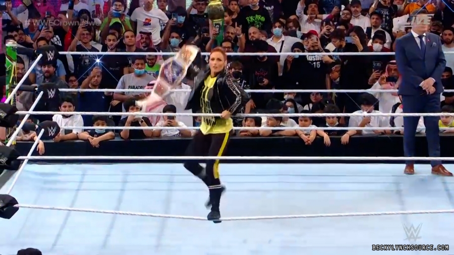 beckyppv20211021_00_04_29_00_Still310.jpg