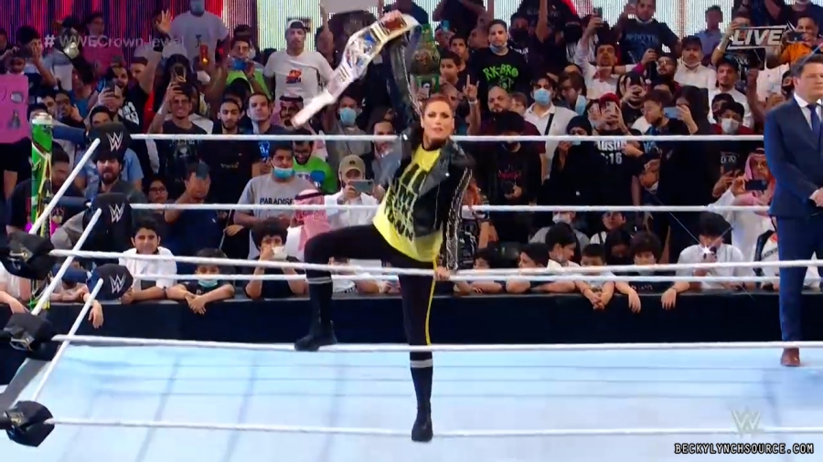 beckyppv20211021_00_04_29_15_Still311.jpg