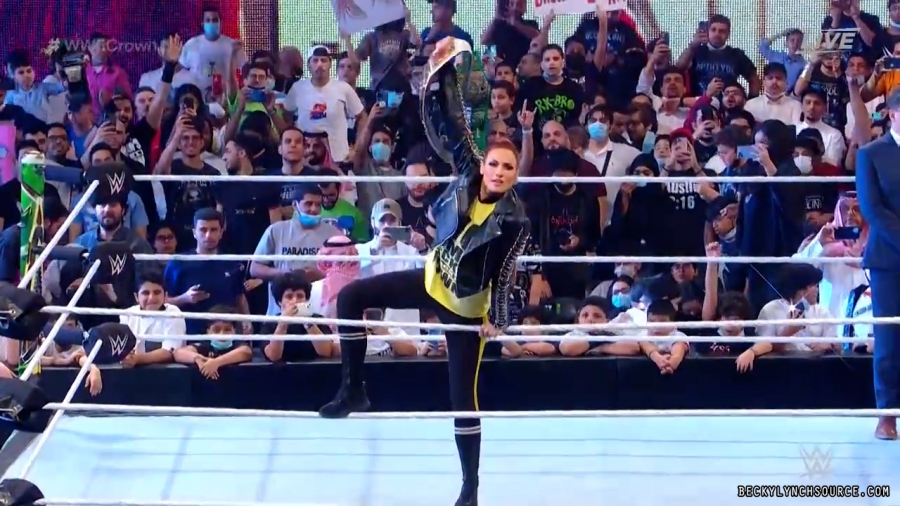 beckyppv20211021_00_04_30_00_Still312.jpg