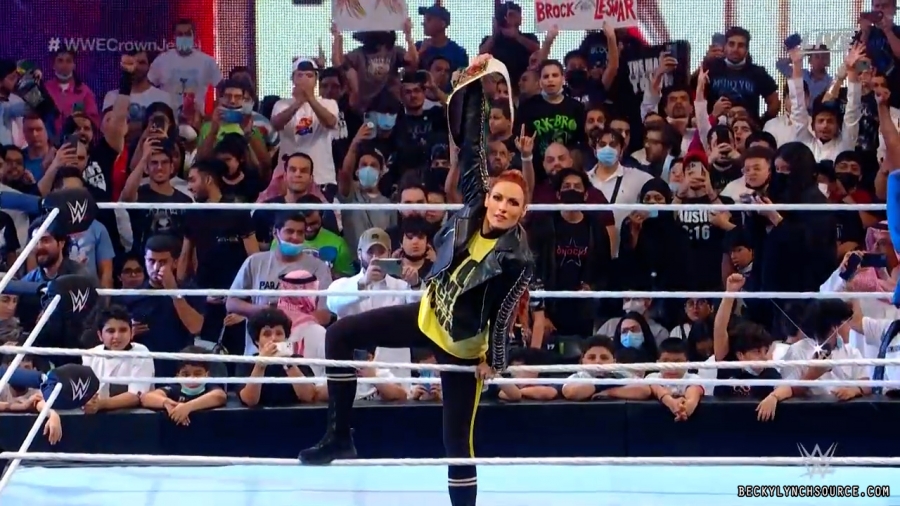 beckyppv20211021_00_04_31_00_Still314.jpg