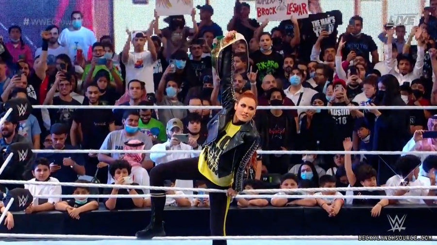 beckyppv20211021_00_04_31_15_Still315.jpg