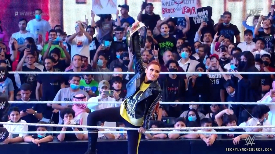 beckyppv20211021_00_04_32_00_Still316.jpg