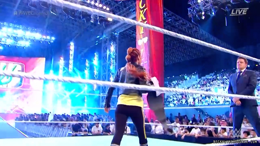 beckyppv20211021_00_04_41_00_Still319.jpg