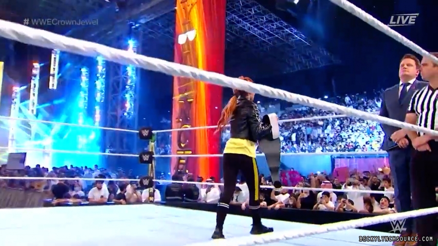 beckyppv20211021_00_04_42_00_Still321.jpg