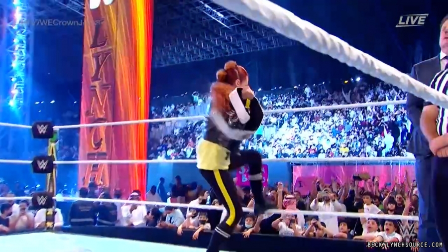 beckyppv20211021_00_04_43_00_Still323.jpg