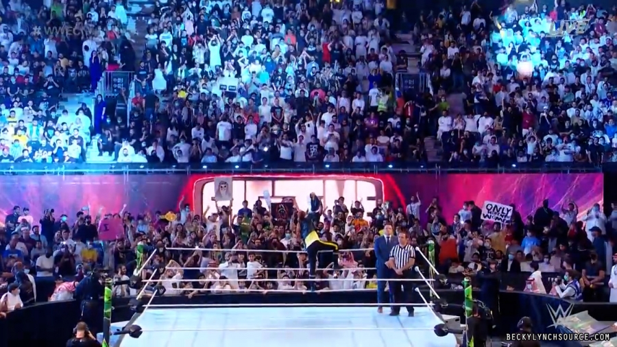 beckyppv20211021_00_04_51_15_Still337.jpg