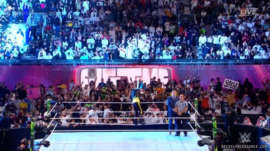 beckyppv20211021_00_04_54_00_Still342.jpg