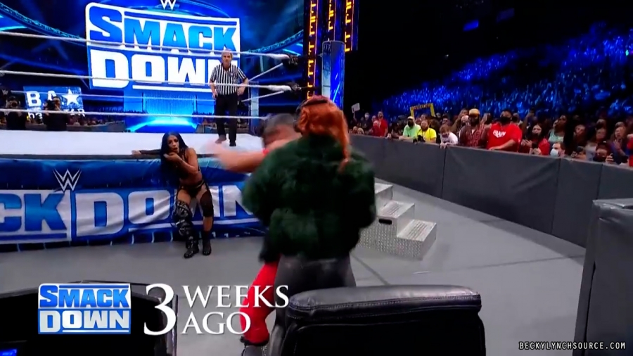 beckyppv20211021_00_05_43_00_Still369.jpg
