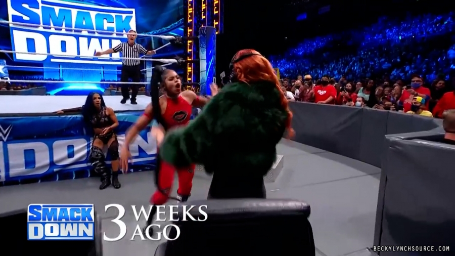 beckyppv20211021_00_05_44_00_Still371.jpg