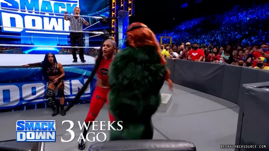 beckyppv20211021_00_05_44_15_Still372.jpg