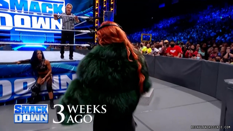beckyppv20211021_00_05_45_00_Still373.jpg