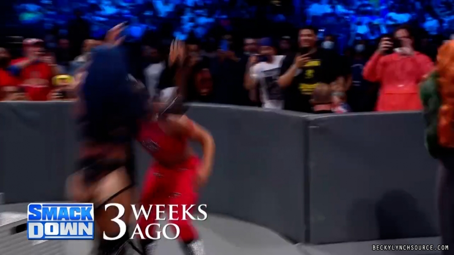 beckyppv20211021_00_05_45_15_Still374.jpg