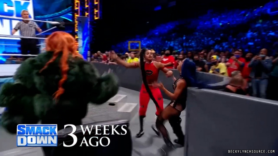 beckyppv20211021_00_05_48_00_Still375.jpg