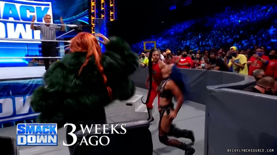 beckyppv20211021_00_05_48_15_Still376.jpg