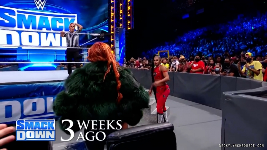 beckyppv20211021_00_05_49_15_Still378.jpg