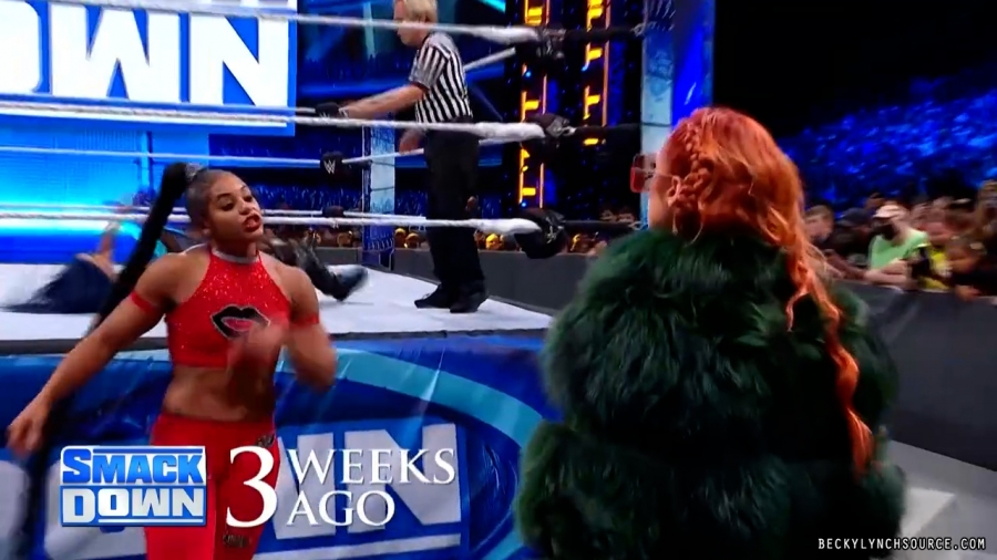 beckyppv20211021_00_05_51_15_Still380.jpg